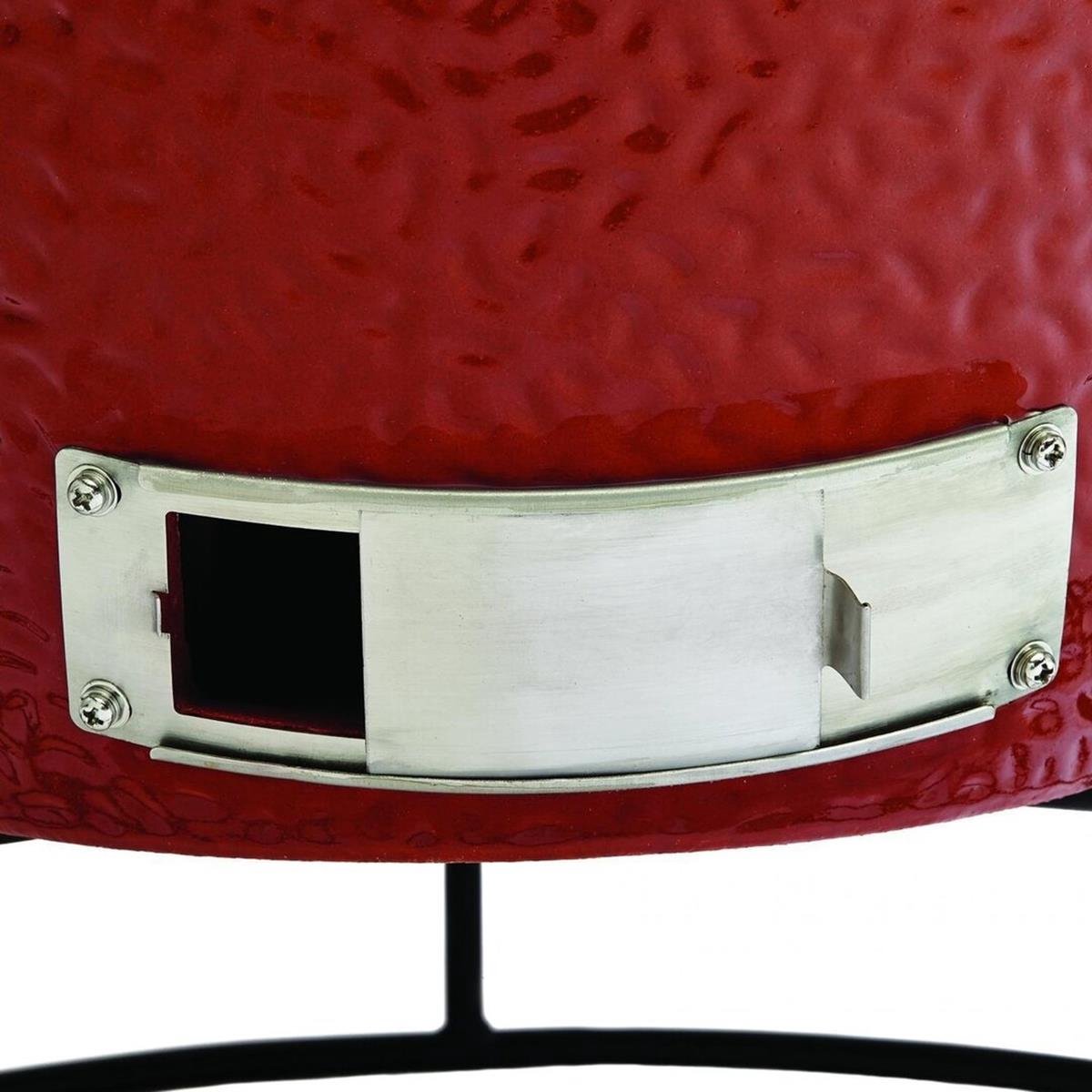 Kamado Joe Jr Rood Grill