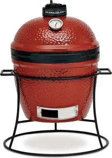 Kamado Joe Jr Rood Grill