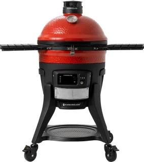 Kamado Joe Konnected Joe