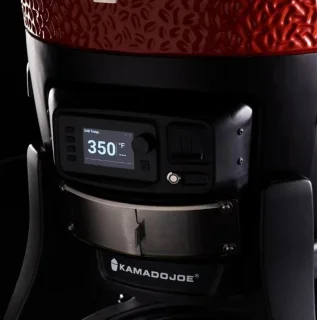 Kamado Joe Konnected Joe