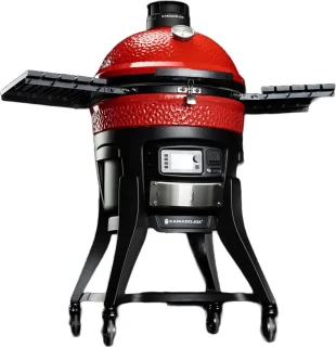 Kamado Joe Konnected Joe