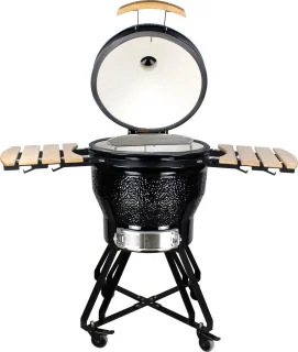 Kamado Large The Jack Professional 22 inch
