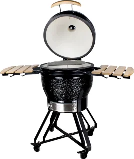 Kamado Large The Jack Professional 22 inch