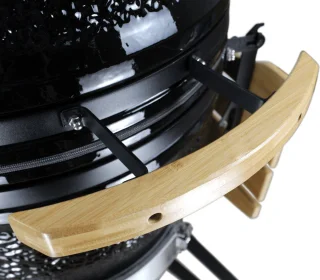Kamado Large The Jack Professional 22 inch