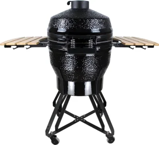 Kamado Large The Jack Professional 22 inch