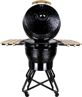 Kamado Large The Jack Professional 22 inch