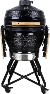 Kamado Large The Jack Professional 22 inch