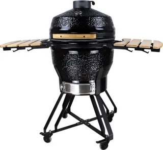 Kamado Large The Jack Professional 22 inch