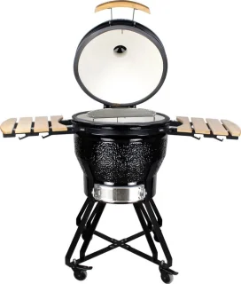 Kamado Large The Jack Professional 22 inch