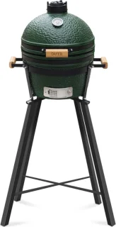 Kamado Medium 40 Voet