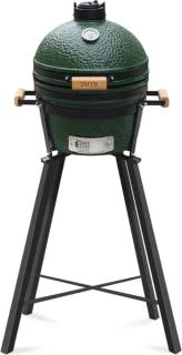 Kamado Medium 40 Voet