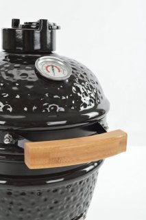 Wat vinden we minder goed