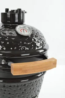 Kamado Mini Grill