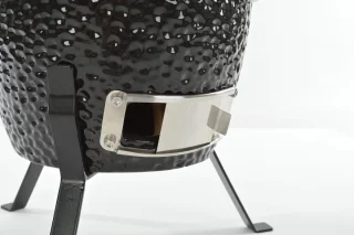 Kamado Mini Grill