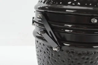Kamado Mini Grill