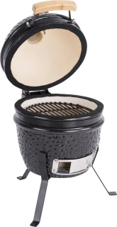 Kamado Mini Grill