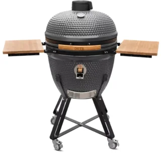 Wat vinden we minder goed