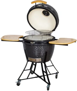 Wat vinden we minder goed