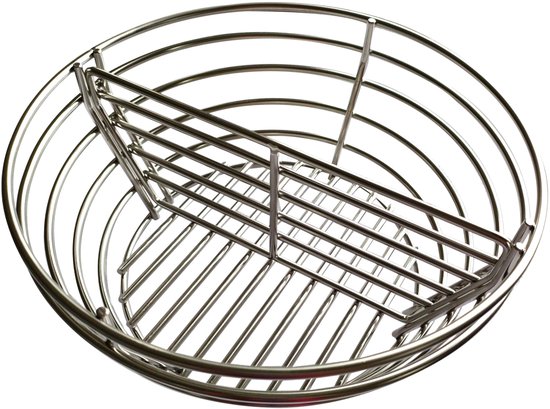 Keij Accessories Kolenmand 15 inch Compact review
