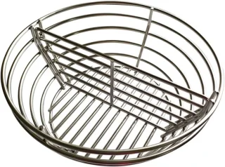 Keij Accessories Kolenmand 15 inch Compact