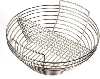 Keij Accessories | Kolenmand 25 inch review