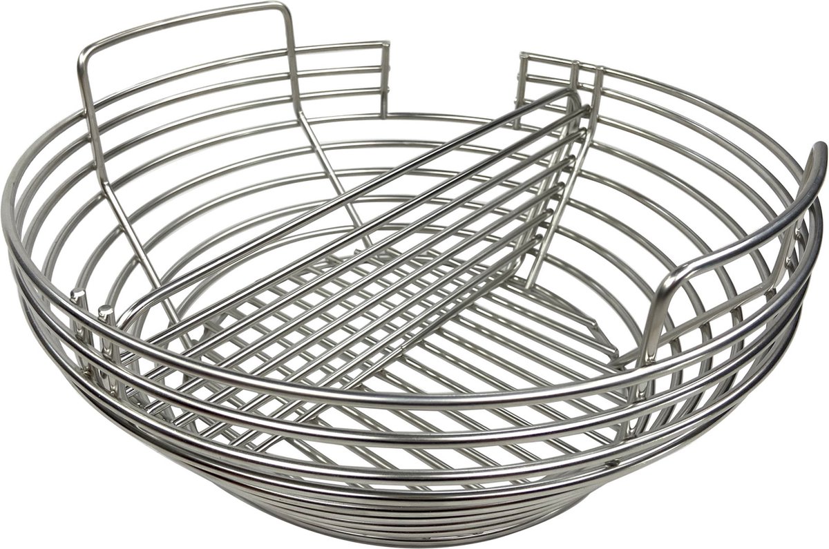 Keij Accessories Kolenmand XLarge 21-23 inch