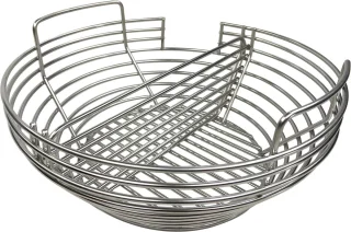 Keij Accessories Kolenmand XLarge 21-23 inch