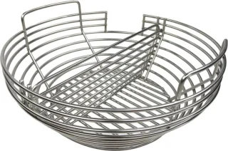 Keij Accessories Kolenmand XLarge 21-23 inch