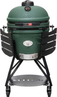 Keij Kamado Barbecue Legend Large