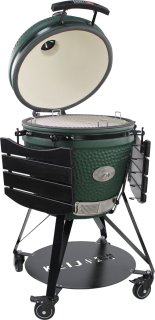 Keij Kamado Barbecue Legend Large