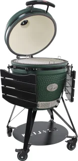 Keij Kamado Barbecue Legend Large