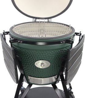 Keij Kamado Barbecue Legend Large