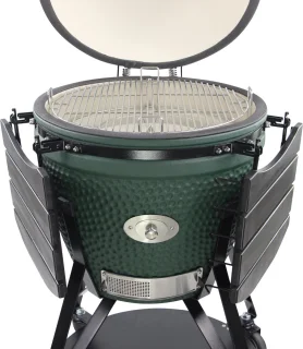 Keij Kamado Barbecue Legend Large