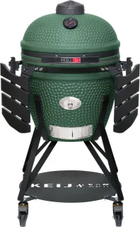 Keij Kamado Barbecue Legend Large