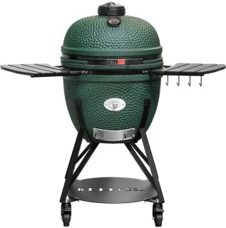 Keij Kamado Barbecue Legend Large