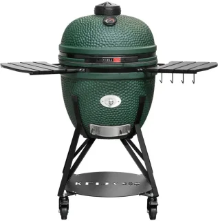 Keij Kamado Barbecue Legend Large