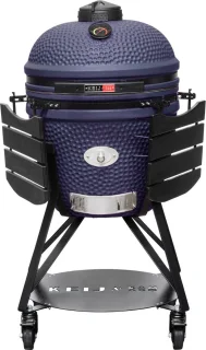 Keij Kamado Legend Large Barbecue