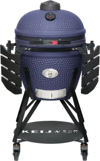 Keij Kamado Legend Large Barbecue
