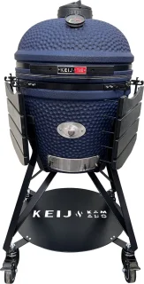 Keij Kamado Legend Large Barbecue