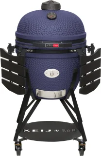 Keij Kamado Legend XL Barbecue