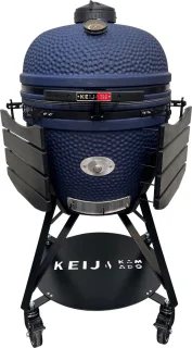 Keij Kamado Legend XL Barbecue