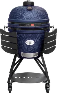 Keij Kamado Legend XL Barbecue