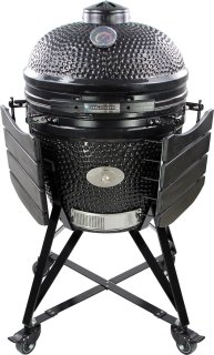 Wat vinden we minder goed