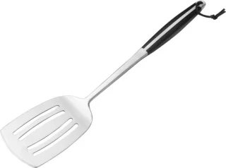 Keij Kamado Spatel RVS