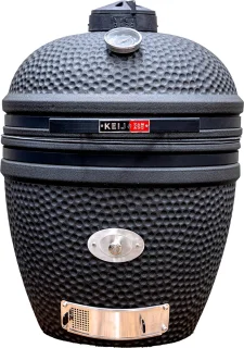 Wat vinden we goed aan de Keij Legend Solo