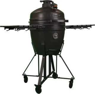 Keramische Kamado Briljant 21 inch