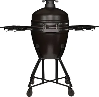 Keramische Kamado Briljant 21 inch