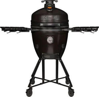 Keramische Kamado Briljant 21 inch