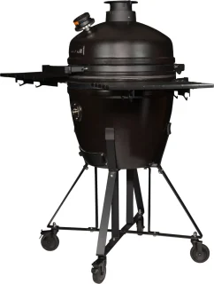 Keramische Kamado Briljant 21 inch