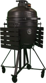 Keramische Kamado Briljant 21 inch
